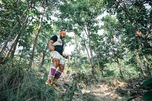 BIB: 
                            <button type="button" onclick="openModal(25986143)" class="btn btn-primary btn-sm float-right btn-popup" data-toggle="modal" data-target=".modal-high-quality">
                        <i class="fas fa-shopping-cart"></i> Add to Cart
                    </button>
                                            <button type="button" onclick="isThisMe(25986143, true)" class="btn btn-success btn-sm float-right btn-popup btn-isme hidden" data-toggle="tooltip" data-placement="bottom" title="นี่คือรูปของคุณใช่ไหม คลิกที่นี่เพื่อเอาเข้าอัลบั้ม">
                        <i class="fas fa-plus"></i> Add to album
                    </button>
                    <button type="button" onclick="isThisMe(25986143, false)" class="btn btn-warning btn-sm float-right btn-popup btn-isnotme hidden">
                        <i class="fas fa-ban"></i> Remove from album
                    </button>